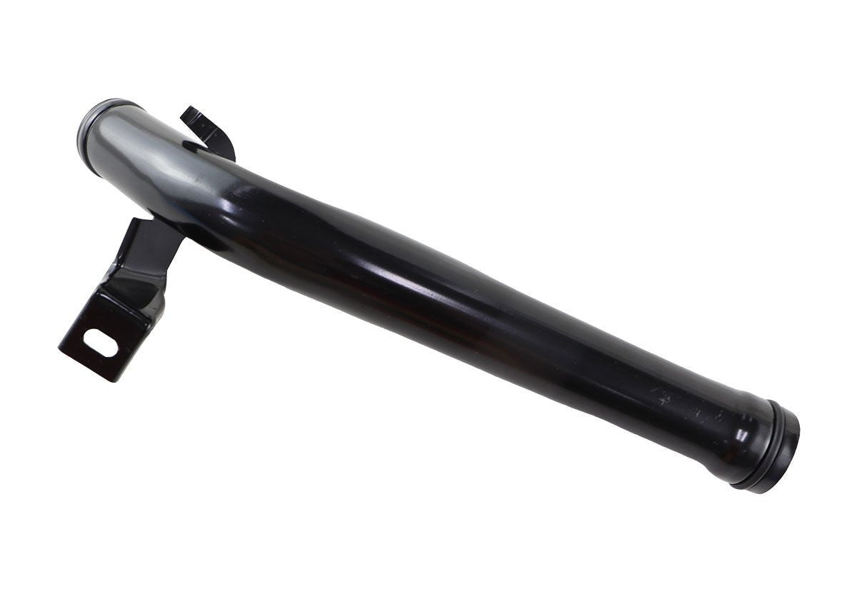 Tubo Cano Água Doblo Fiorino Palio Idea Siena Motor Fire Imagem secundária do produto