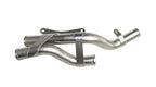 Tubo Cano Água Ducato 2.3 Original 5801796396 - Paraiso das Mangueiras