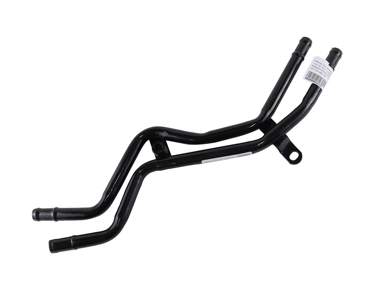 Tubo Cano Água Ducato 2.8 Turbo Jtd 8v 2006/... 500357318 Imagem secundária do produto