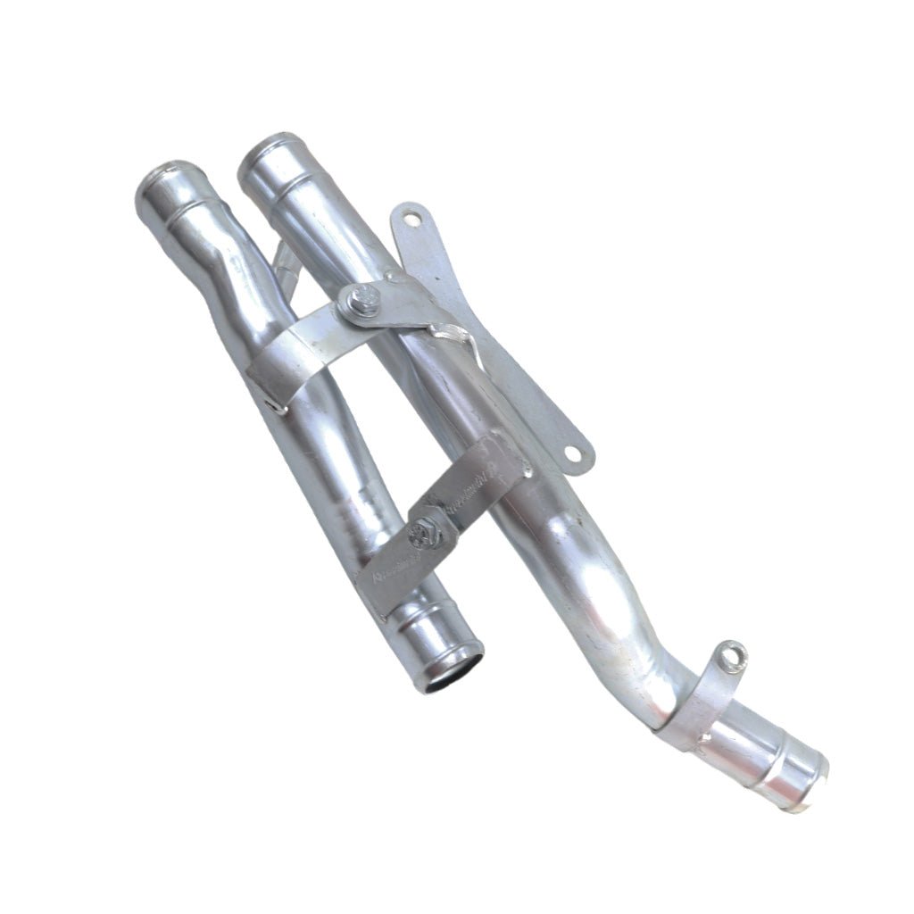 Tubo Cano Água Ducato Boxer Jumper 2.3 16v 5801441253c