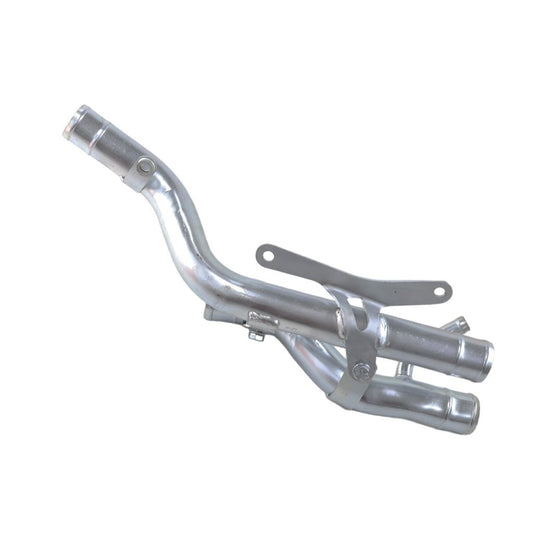 Tubo Cano Água Ducato Boxer Jumper 2.3 16v 5801441253c