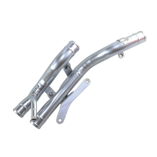 Tubo Cano Água Ducato Boxer Jumper 2.3 16v 5801441253c