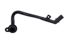 Tubo Cano Agua Ducato Boxer Jumper 2.3 2010 em diante - Paraiso das Mangueiras