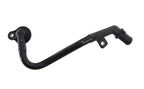 Tubo Cano Agua Ducato Boxer Jumper 2.3 2010 em diante - Paraiso das Mangueiras