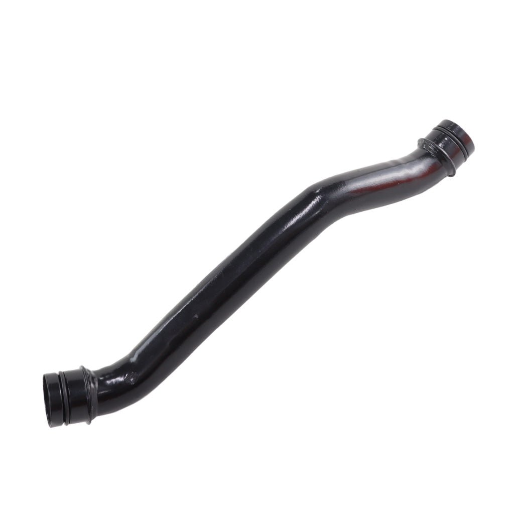 Tubo Cano Água Edge Sport Limited Ford Taurus At4z8a505a Imagem principal do produto