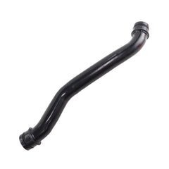 Tubo Cano Água Edge Sport Limited Ford Taurus At4z8a505a