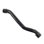 Tubo Cano Água Edge Sport Limited Ford Taurus At4z8a505a