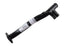 Tubo Cano Água Elba Fiorino Uno 1.3 8v 7505630 - Paraiso das Mangueiras