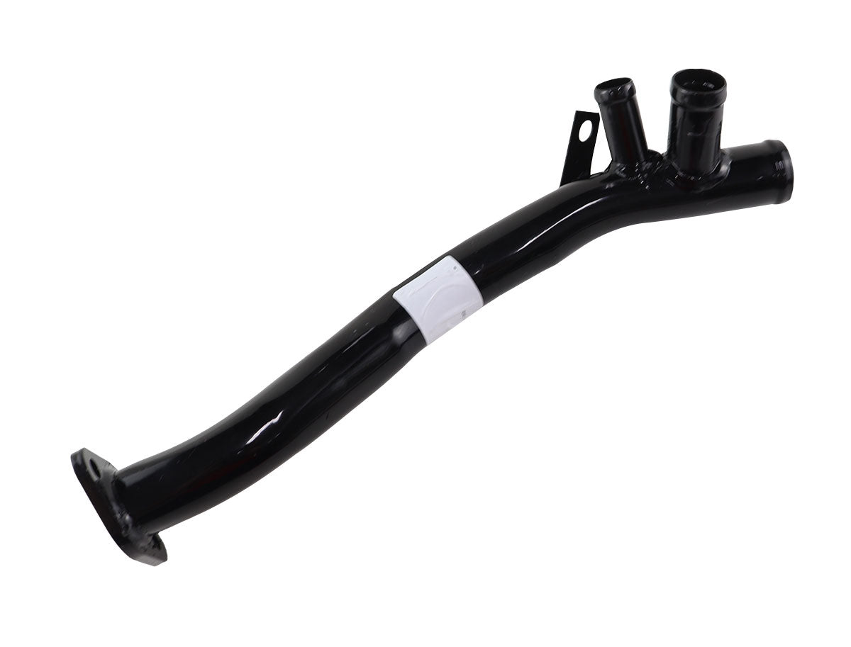 Tubo Cano Água Elba Fiorino Uno 1.3 8v 7505630 Imagem secundária do produto