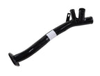 Tubo Cano Água Elba Fiorino Uno 1.3 8v 7505630 - Paraiso das Mangueiras