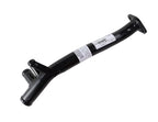 Tubo Cano Água Elba Fiorino Uno 1.3 8v 7505630 - Paraiso das Mangueiras