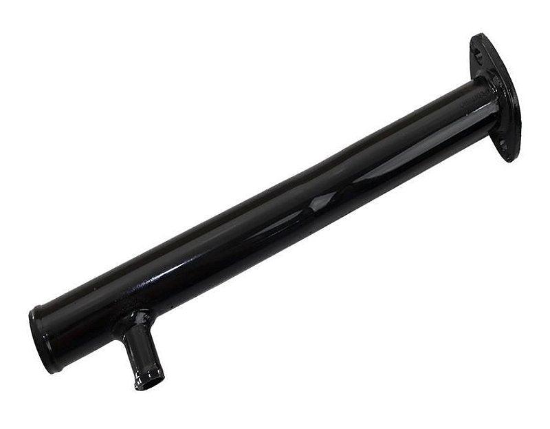 Tubo Cano Água Elba Premio Uno 1.5 4407010 Imagem secundária do produto