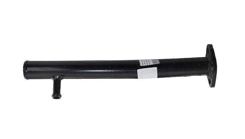 Tubo Cano Água Elba Premio Uno 1.5R 4407010 Imagem secundária do produto