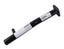 Tubo Cano Água Elba Premio Uno 1.5r Motor Argentino 4407010 - Paraiso das Mangueiras