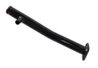 Tubo Cano Água Elba Premio Uno 1.5r Motor Argentino 4407010 - Paraiso das Mangueiras