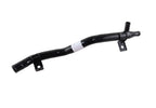 Tubo Cano Água Escort Sw Motor Zetec 1997/... 92ab8274ad - Paraiso das Mangueiras
