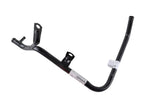 Tubo Cano Água Escort Verona 1.8 C/ar 1993/1996 02712106513 - Paraiso das Mangueiras