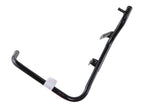 Tubo Cano Água Escort Verona 1.8 C/ar 1993/1996 02712106513 - Paraiso das Mangueiras