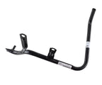 Tubo Cano Água Escort Verona 1.8 S/ar 1993/1996 02712106512 - Paraiso das Mangueiras