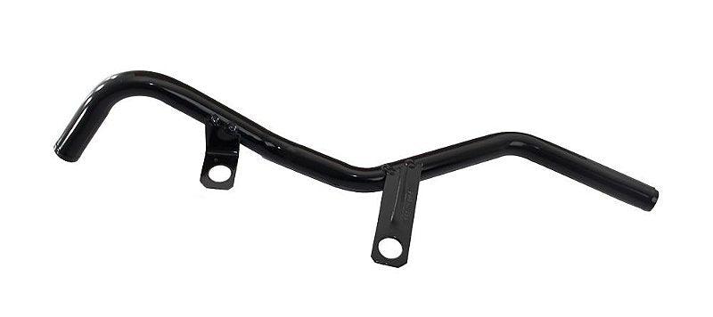 Tubo Cano Água Escort Verona 2.0 1993/1996 547121065h Imagem secundária do produto