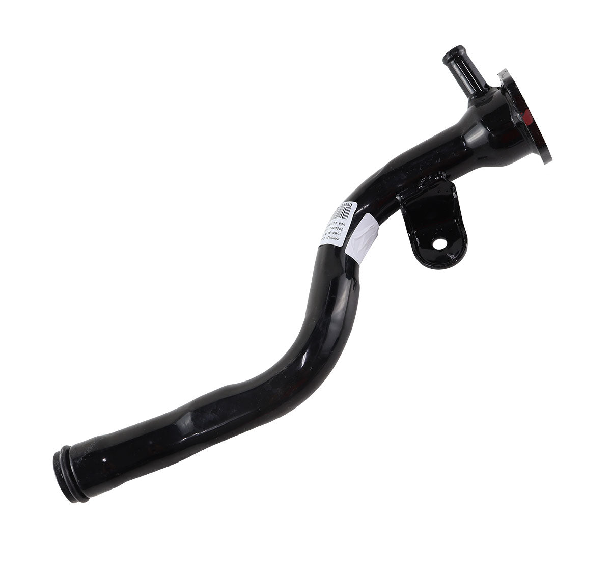 Tubo Cano Água Etios 1.3 1.5 2012/2015 162680w010 Imagem secundária do produto