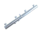 Tubo Cano Água F1000 F4000 Mwm 229 1992/1996 Tnm121059a - Paraiso das Mangueiras