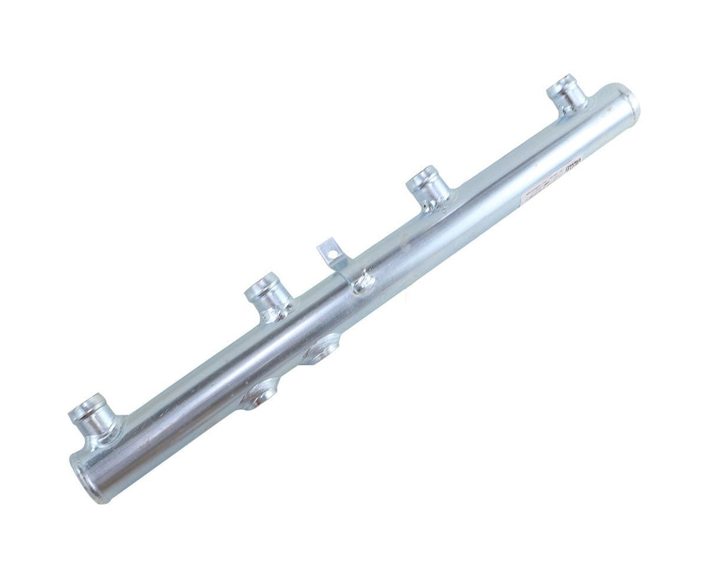 Tubo Cano Água F1000 F4000 Mwm 229 1992/1996 Tnm121059a - Paraiso das Mangueiras