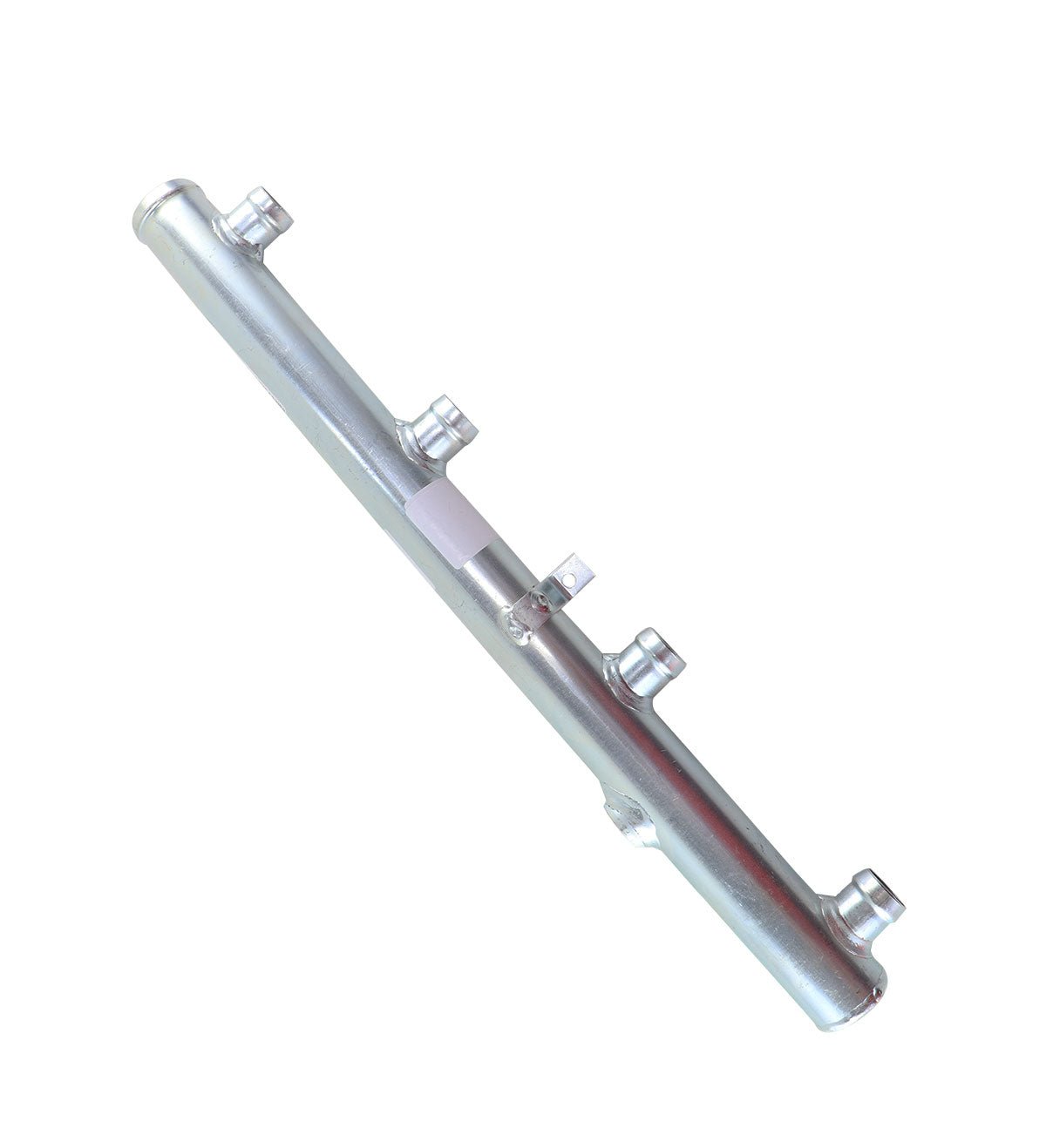 Tubo Cano Água F1000 F4000 Mwm 229 Wfof8265a - Paraiso das Mangueiras