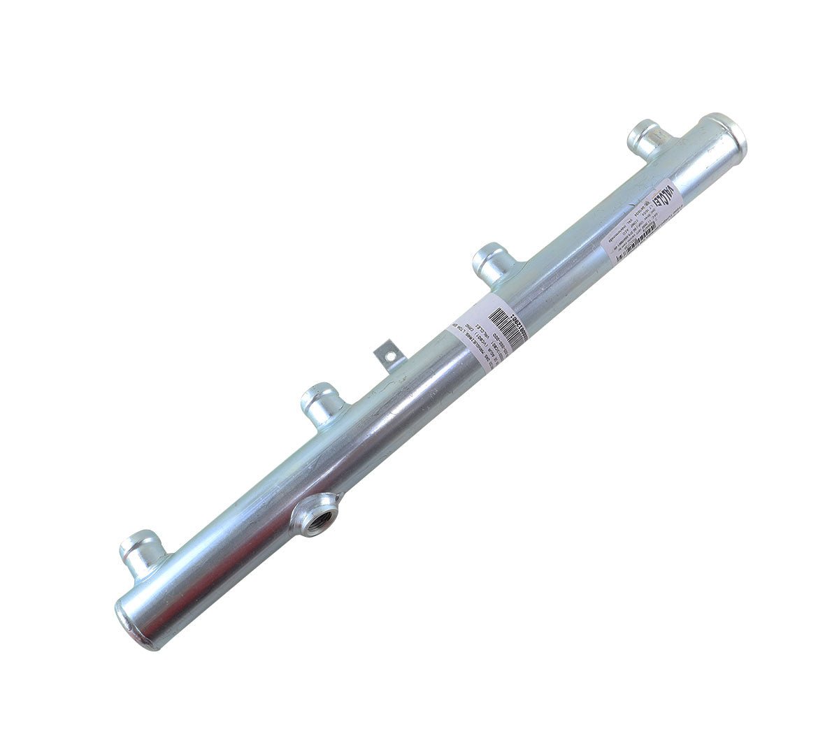 Tubo Cano Água F1000 F4000 Mwm 229 Wfof8265a - Paraiso das Mangueiras