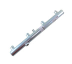 Tubo Cano Água F1000 F4000 Mwm 229 Wfof8265a - Paraiso das Mangueiras