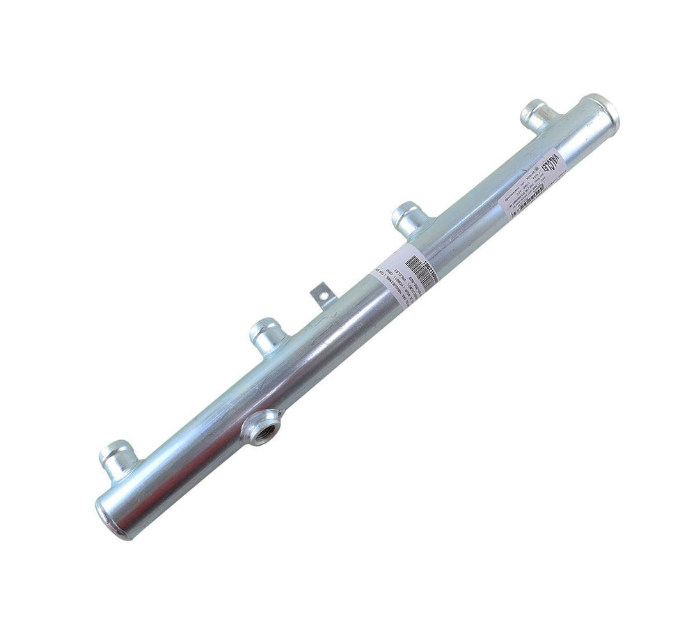 Tubo Cano Água F1000 F4000 Mwm 229 Wfof8265a - Paraiso das Mangueiras