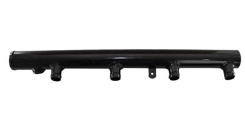 Tubo Cano Água F1000 F4000 Mwm 229/4 922909121415 - Paraiso das Mangueiras Imagem principal do produto