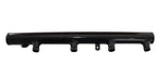 Tubo Cano Água F1000 F4000 Mwm 229/4 922909121415 - Paraiso das Mangueiras