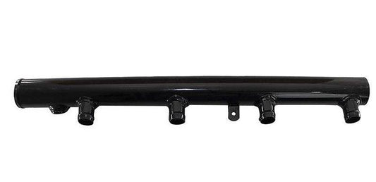 Tubo Cano Água F1000 F4000 Mwm 229/4 922909121415 - Paraiso das Mangueiras