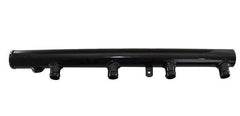 Tubo Cano Água F1000 F4000 Mwm 229/4 922909121415 - Paraiso das Mangueiras