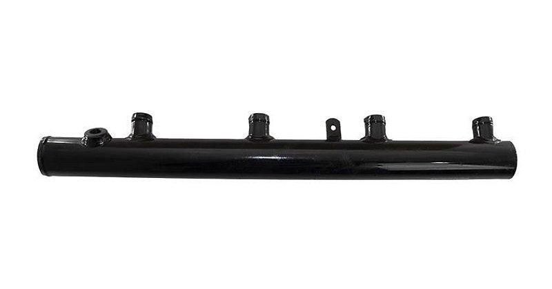 Tubo Cano Água F1000 F4000 Mwm 229/4 922909121415 Imagem secundária do produto