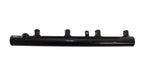 Tubo Cano Água F1000 F4000 Mwm 229/4 922909121415 - Paraiso das Mangueiras