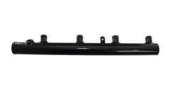 Tubo Cano Água F1000 F4000 Mwm 229/4 922909121415 - Paraiso das Mangueiras