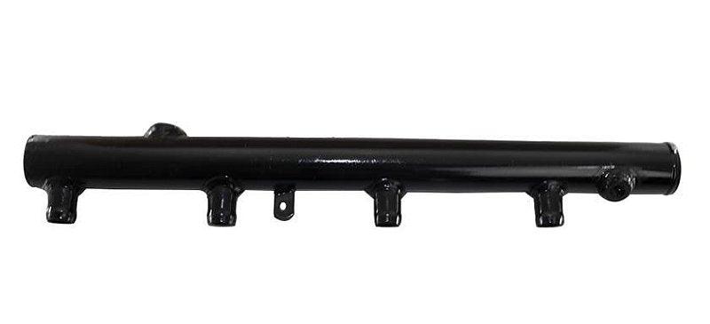 Tubo Cano Água F1000 Mwm Turbo 1992/1996 Imagem secundária do produto