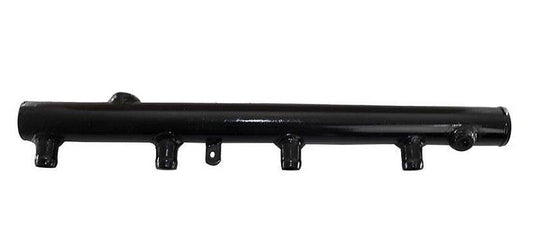 Tubo Cano Água F1000 Mwm Turbo 1992/1996 - Paraiso das Mangueiras