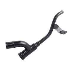 Tubo Cano Água Fiat 500 Mexicano Polones 2007/2018 55245750