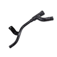 Tubo Cano Água Fiat 500 Mexicano Polones 2007/2018 55245750