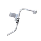 Tubo Cano Água Fiat Fastback Pulse 2022/2025 52160748
