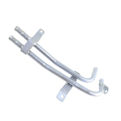 Tubo Cano Água Fiat Marea Weekend 20v Bravo 46413487