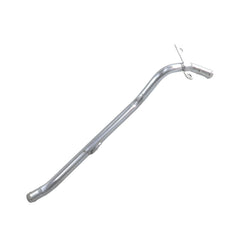 Tubo Cano Água Fiat Palio Punto Strada Toro... 55230212