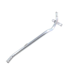 Tubo Cano Água Fiat Palio Punto Strada Toro... 55230212