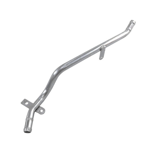 Tubo Cano Água Fiat Palio Punto Strada Toro... 55230212