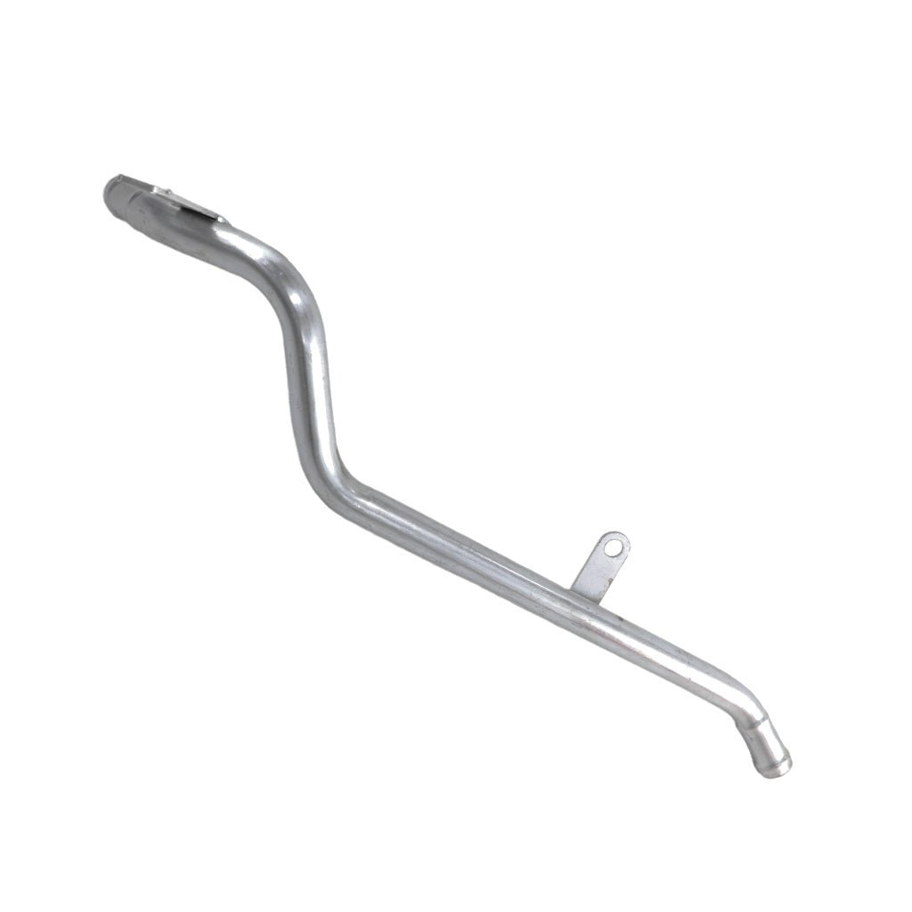 Tubo Cano Água Fiat Palio Punto Strada Toro... 55230212