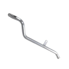 Tubo Cano Água Fiat Palio Punto Strada Toro... 55230212