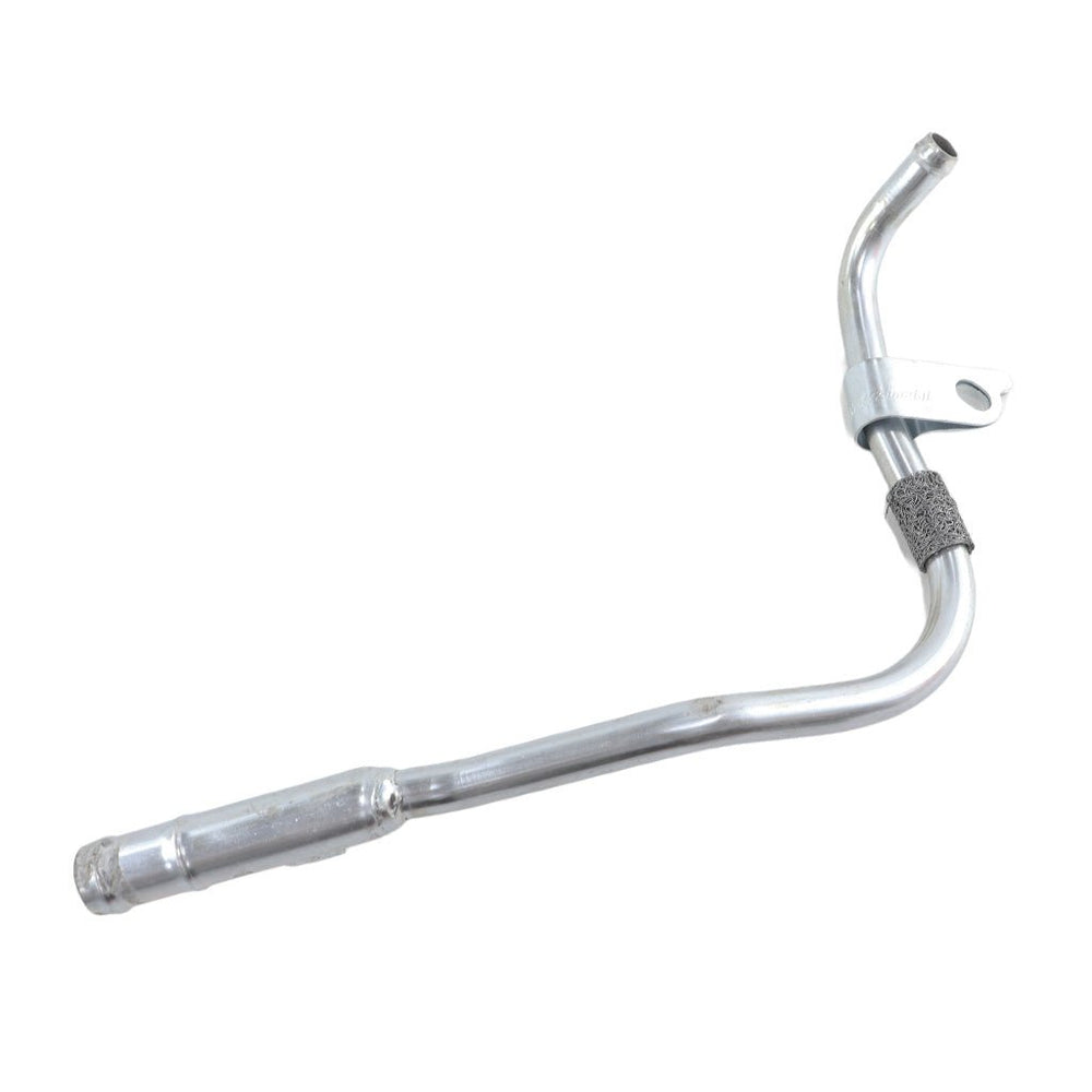 Tubo Cano Água Fiat Pulse Fastback 2022 A 2025 46349143